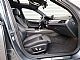 BMW&nbsp;serija 5 Touring:&nbsp;<small><strong>M550d-AUT-XD-PANORMA-USNJE-BOGATA OPREMA-ODLI�EN</strong></small>