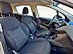 Peugeot&nbsp;208&nbsp;<small><strong>1.4 HDi | NOVA SKLOPKA | BREZ POLOGA | BLUETOOTH</strong></small>