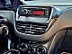 Peugeot&nbsp;208&nbsp;<small><strong>1.4 HDi | NOVA SKLOPKA | BREZ POLOGA | BLUETOOTH</strong></small>