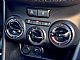 Peugeot&nbsp;208&nbsp;<small><strong>1.4 HDi | NOVA SKLOPKA | BREZ POLOGA | BLUETOOTH</strong></small>