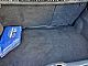 Peugeot&nbsp;208&nbsp;<small><strong>1.4 HDi | NOVA SKLOPKA | BREZ POLOGA | BLUETOOTH</strong></small>