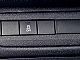 Peugeot&nbsp;208&nbsp;<small><strong>1.4 HDi | NOVA SKLOPKA | BREZ POLOGA | BLUETOOTH</strong></small>