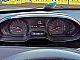 Peugeot&nbsp;208&nbsp;<small><strong>1.4 HDi | NOVA SKLOPKA | BREZ POLOGA | BLUETOOTH</strong></small>
