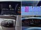 Peugeot&nbsp;208&nbsp;<small><strong>1.4 HDi | NOVA SKLOPKA | BREZ POLOGA | BLUETOOTH</strong></small>