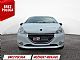 Peugeot&nbsp;208&nbsp;<small><strong>1.4 HDi | NOVA SKLOPKA | BREZ POLOGA | BLUETOOTH</strong></small>