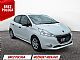 Peugeot&nbsp;208&nbsp;<small><strong>1.4 HDi | NOVA SKLOPKA | BREZ POLOGA | BLUETOOTH</strong></small>