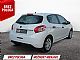 Peugeot&nbsp;208&nbsp;<small><strong>1.4 HDi | NOVA SKLOPKA | BREZ POLOGA | BLUETOOTH</strong></small>