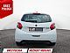 Peugeot&nbsp;208&nbsp;<small><strong>1.4 HDi | NOVA SKLOPKA | BREZ POLOGA | BLUETOOTH</strong></small>
