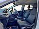 Peugeot&nbsp;208&nbsp;<small><strong>1.4 HDi | NOVA SKLOPKA | BREZ POLOGA | BLUETOOTH</strong></small>