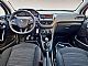 Peugeot&nbsp;208&nbsp;<small><strong>1.4 HDi | NOVA SKLOPKA | BREZ POLOGA | BLUETOOTH</strong></small>