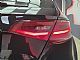 Audi&nbsp;A3&nbsp;<small><strong>SB 2.0 TDI qu S tronic S-LINE Ext|MATRIX|ACC|USNJE</strong></small>