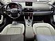 Audi&nbsp;A3&nbsp;<small><strong>SB 2.0 TDI qu S tronic S-LINE Ext|MATRIX|ACC|USNJE</strong></small>