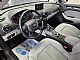 Audi&nbsp;A3&nbsp;<small><strong>SB 2.0 TDI qu S tronic S-LINE Ext|MATRIX|ACC|USNJE</strong></small>