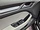 Audi&nbsp;A3&nbsp;<small><strong>SB 2.0 TDI qu S tronic S-LINE Ext|MATRIX|ACC|USNJE</strong></small>