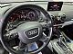 Audi&nbsp;A3&nbsp;<small><strong>SB 2.0 TDI qu S tronic S-LINE Ext|MATRIX|ACC|USNJE</strong></small>
