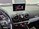 Audi&nbsp;A3&nbsp;<small><strong>SB 2.0 TDI qu S tronic S-LINE Ext|MATRIX|ACC|USNJE</strong></small>