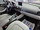 Audi&nbsp;A3&nbsp;<small><strong>SB 2.0 TDI qu S tronic S-LINE Ext|MATRIX|ACC|USNJE</strong></small>