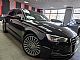 Audi&nbsp;A3&nbsp;<small><strong>SB 2.0 TDI qu S tronic S-LINE Ext|MATRIX|ACC|USNJE</strong></small>