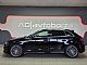 Audi&nbsp;A3&nbsp;<small><strong>SB 2.0 TDI qu S tronic S-LINE Ext|MATRIX|ACC|USNJE</strong></small>
