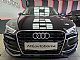 Audi&nbsp;A3&nbsp;<small><strong>SB 2.0 TDI qu S tronic S-LINE Ext|MATRIX|ACC|USNJE</strong></small>