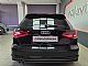 Audi&nbsp;A3&nbsp;<small><strong>SB 2.0 TDI qu S tronic S-LINE Ext|MATRIX|ACC|USNJE</strong></small>