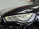 Audi&nbsp;A3&nbsp;<small><strong>SB 2.0 TDI qu S tronic S-LINE Ext|MATRIX|ACC|USNJE</strong></small>