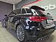 Audi&nbsp;A3&nbsp;<small><strong>SB 2.0 TDI qu S tronic S-LINE Ext|MATRIX|ACC|USNJE</strong></small>