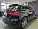 Audi&nbsp;A3&nbsp;<small><strong>SB 2.0 TDI qu S tronic S-LINE Ext|MATRIX|ACC|USNJE</strong></small>