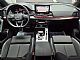 Audi&nbsp;Q5&nbsp;<small><strong>40 TDI qu S tronic S-LINE|MATRIX|ACC|KEY|SIDE|KAME</strong></small>