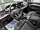 Audi&nbsp;Q5&nbsp;<small><strong>40 TDI qu S tronic S-LINE|MATRIX|ACC|KEY|SIDE|KAME</strong></small>