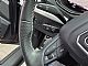 Audi&nbsp;Q5&nbsp;<small><strong>40 TDI qu S tronic S-LINE|MATRIX|ACC|KEY|SIDE|KAME</strong></small>