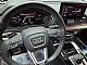 Audi&nbsp;Q5&nbsp;<small><strong>40 TDI qu S tronic S-LINE|MATRIX|ACC|KEY|SIDE|KAME</strong></small>