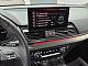 Audi&nbsp;Q5&nbsp;<small><strong>40 TDI qu S tronic S-LINE|MATRIX|ACC|KEY|SIDE|KAME</strong></small>
