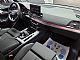 Audi&nbsp;Q5&nbsp;<small><strong>40 TDI qu S tronic S-LINE|MATRIX|ACC|KEY|SIDE|KAME</strong></small>
