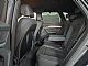 Audi&nbsp;Q5&nbsp;<small><strong>40 TDI qu S tronic S-LINE|MATRIX|ACC|KEY|SIDE|KAME</strong></small>