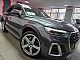 Audi&nbsp;Q5&nbsp;<small><strong>40 TDI qu S tronic S-LINE|MATRIX|ACC|KEY|SIDE|KAME</strong></small>