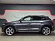 Audi&nbsp;Q5&nbsp;<small><strong>40 TDI qu S tronic S-LINE|MATRIX|ACC|KEY|SIDE|KAME</strong></small>