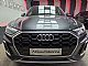 Audi&nbsp;Q5&nbsp;<small><strong>40 TDI qu S tronic S-LINE|MATRIX|ACC|KEY|SIDE|KAME</strong></small>