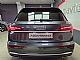 Audi&nbsp;Q5&nbsp;<small><strong>40 TDI qu S tronic S-LINE|MATRIX|ACC|KEY|SIDE|KAME</strong></small>