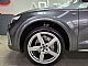 Audi&nbsp;Q5&nbsp;<small><strong>40 TDI qu S tronic S-LINE|MATRIX|ACC|KEY|SIDE|KAME</strong></small>