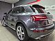 Audi&nbsp;Q5&nbsp;<small><strong>40 TDI qu S tronic S-LINE|MATRIX|ACC|KEY|SIDE|KAME</strong></small>