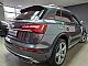 Audi&nbsp;Q5&nbsp;<small><strong>40 TDI qu S tronic S-LINE|MATRIX|ACC|KEY|SIDE|KAME</strong></small>