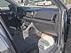 �koda&nbsp;Karoq&nbsp;<small><strong>Ambition 2.0 TDI 4X4 DSG</strong></small>