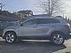 �koda&nbsp;Karoq&nbsp;<small><strong>Ambition 2.0 TDI 4X4 DSG</strong></small>