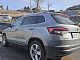 �koda&nbsp;Karoq&nbsp;<small><strong>Ambition 2.0 TDI 4X4 DSG</strong></small>