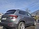 �koda&nbsp;Karoq&nbsp;<small><strong>Ambition 2.0 TDI 4X4 DSG</strong></small>