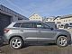 �koda&nbsp;Karoq&nbsp;<small><strong>Ambition 2.0 TDI 4X4 DSG</strong></small>
