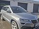 �koda&nbsp;Karoq&nbsp;<small><strong>Ambition 2.0 TDI 4X4 DSG</strong></small>
