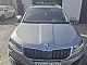 �koda&nbsp;Karoq&nbsp;<small><strong>Ambition 2.0 TDI 4X4 DSG</strong></small>