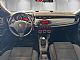 Alfa Romeo&nbsp;Giulietta&nbsp;<small><strong>1.6 JTDm |1.lastnik|slovenski|</strong></small>